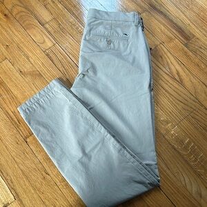 Mens Vineyard Vines pants